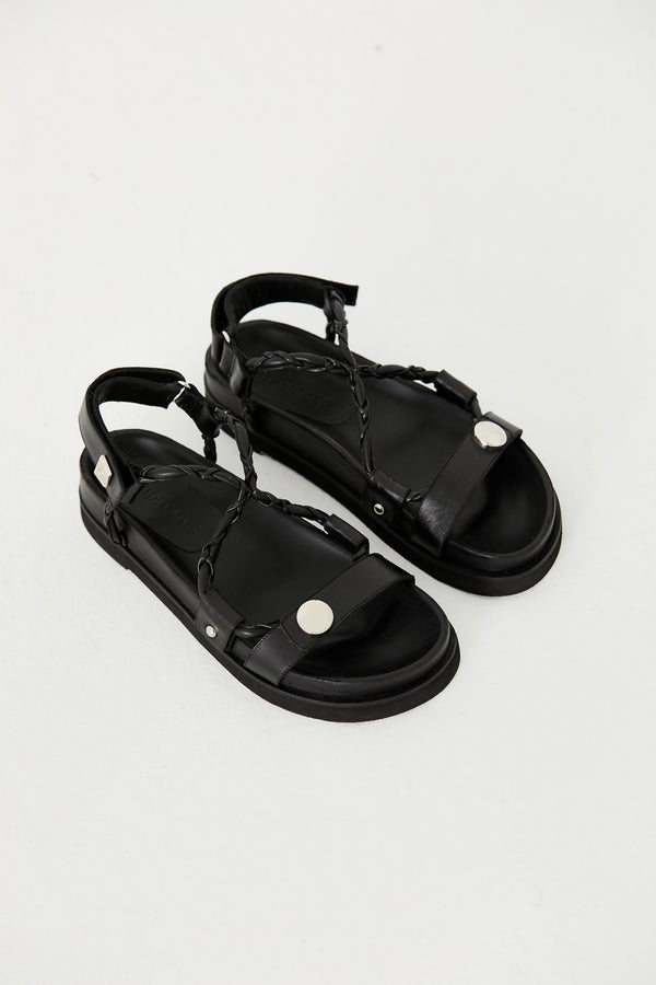 Sandalias Colleen
