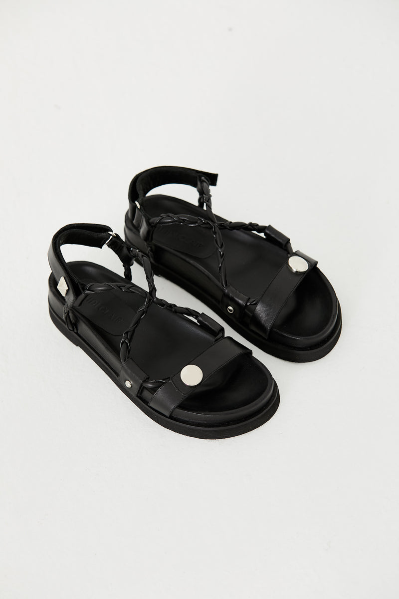 Sandalias Colleen