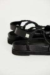 Sandalias Colleen