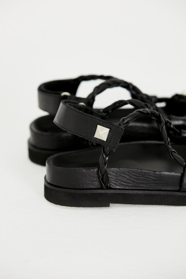 Sandalias Colleen