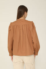 Camisa Genna