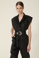 Mono Hesper Negro
