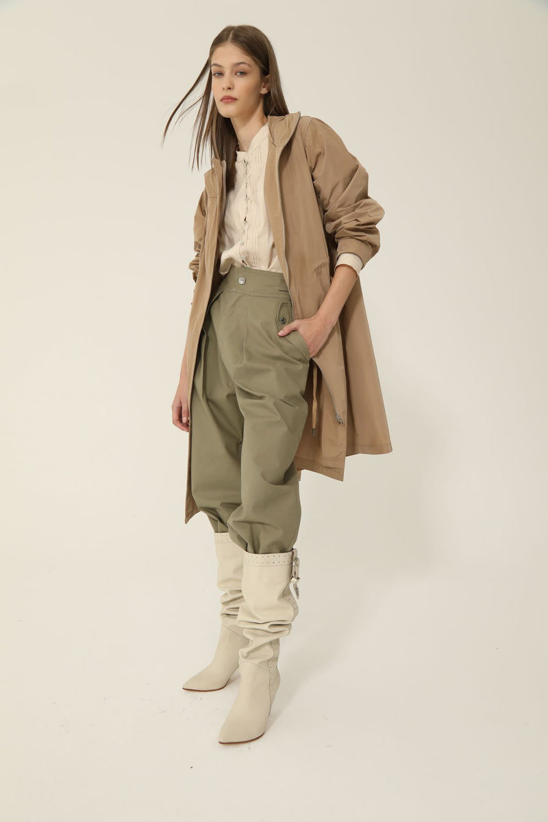 Pantalón Kala Army