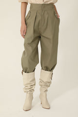 Pantalón Kala Army