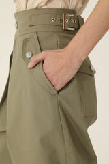 Pantalón Kala Army