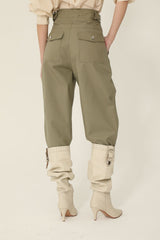 Pantalón Kala Army