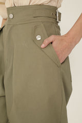 Pantalón Kala Army