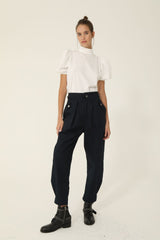 Pantalón Kala Azul