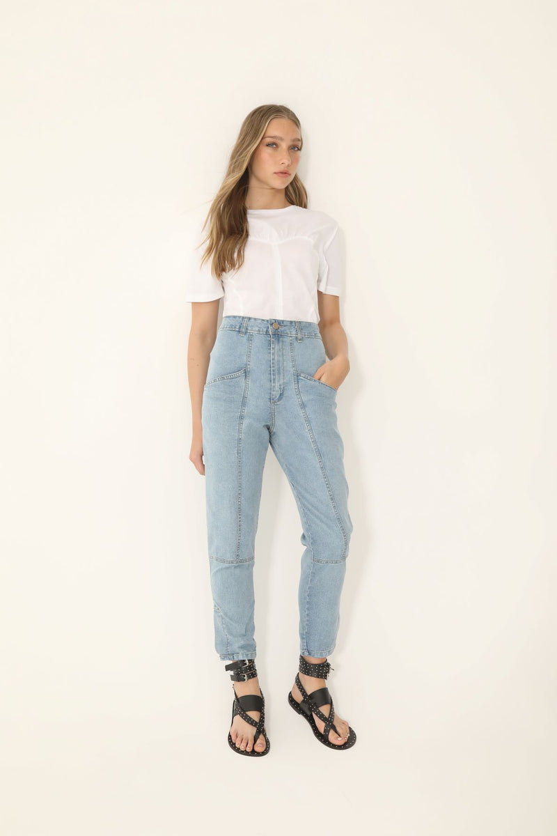 Remera Letha