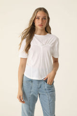 Remera Letha