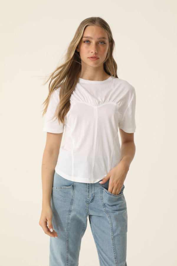 Remera Letha