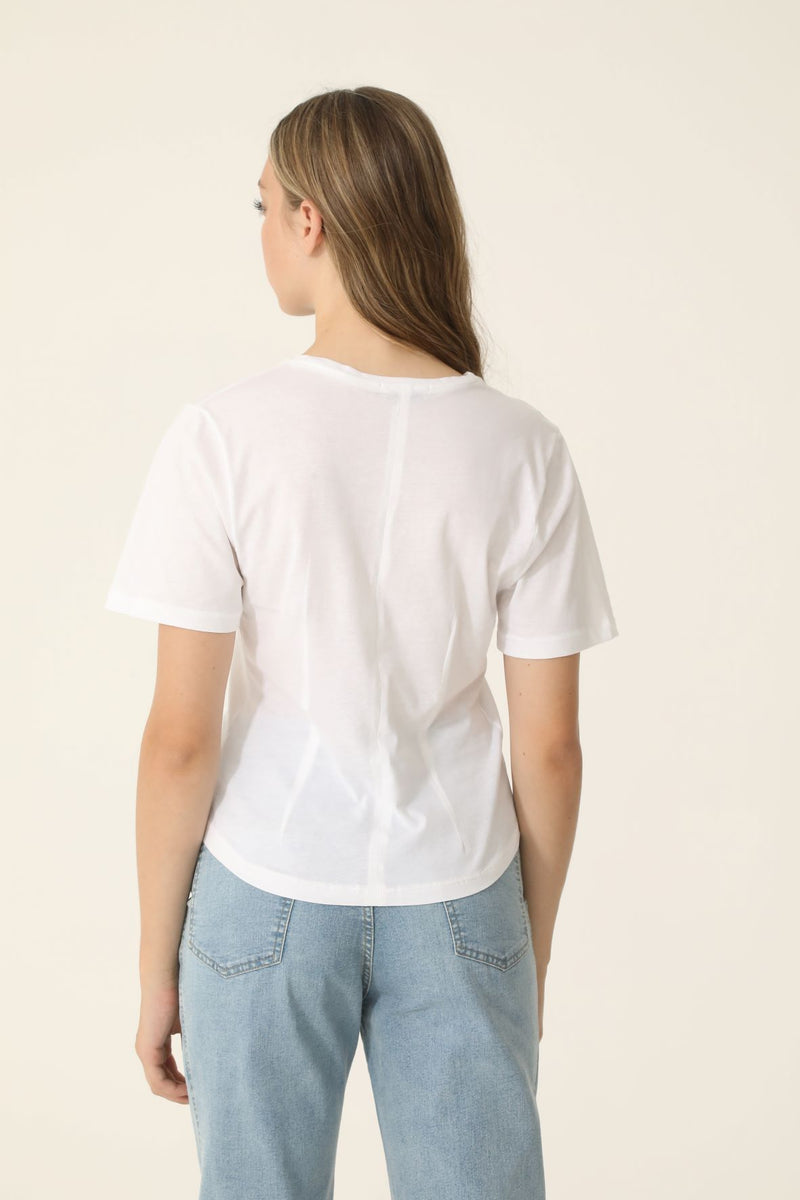 Remera Letha