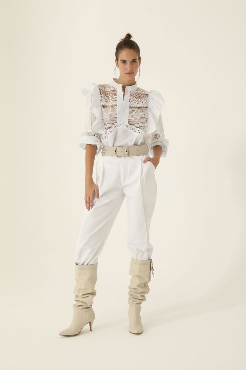 Pantalón Lia