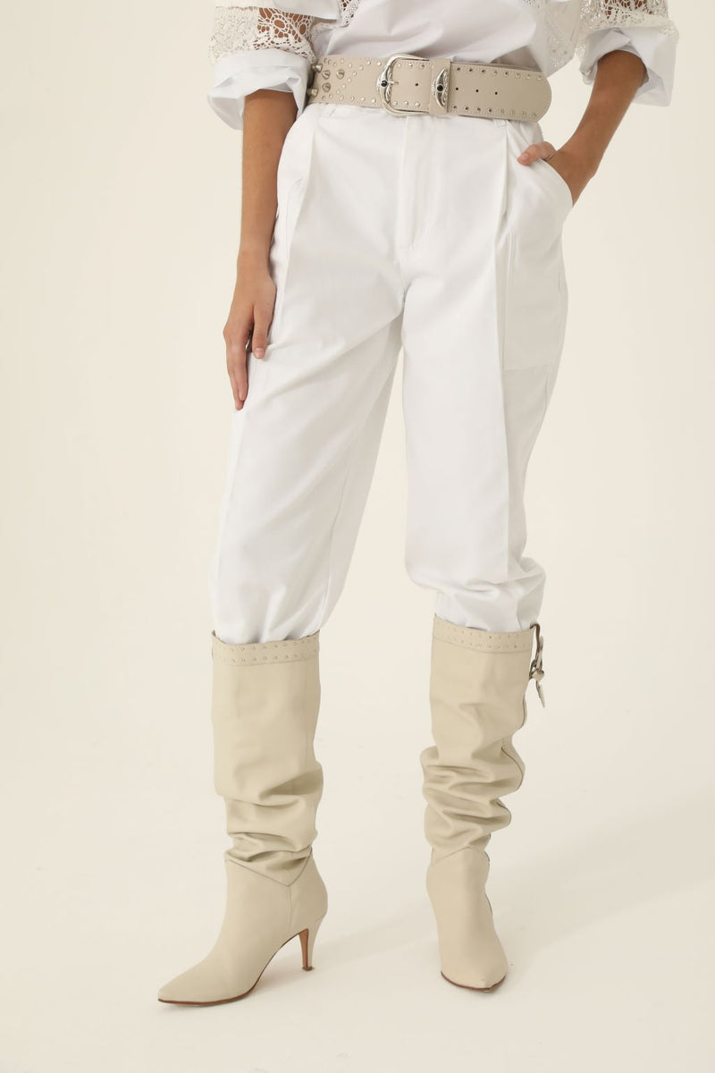 Pantalón Lia