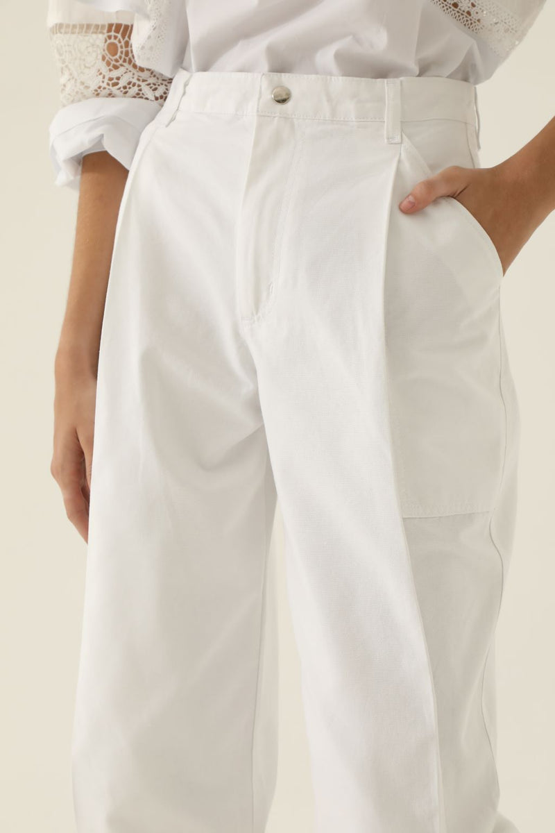 Pantalón Lia