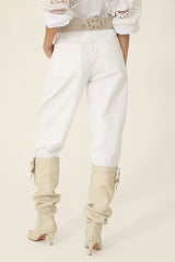 Pantalón Lia
