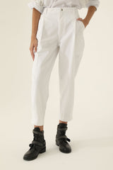 Pantalón Lia