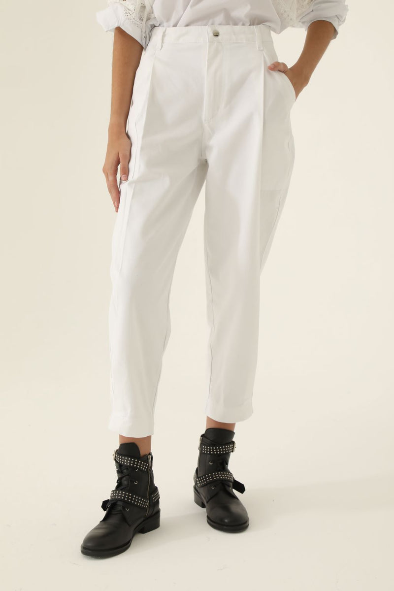 Pantalón Lia