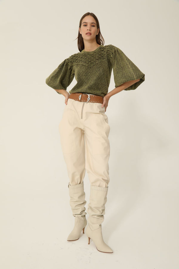 Sweater Ludiska