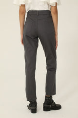 Pantalón Madison Gris