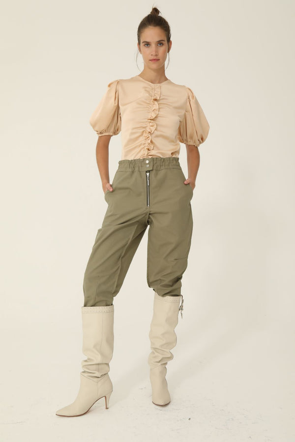 Pantalón Minka