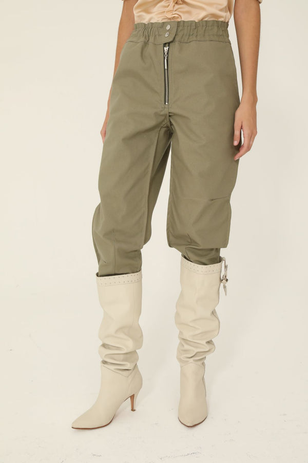 Pantalón Minka