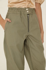 Pantalón Minka