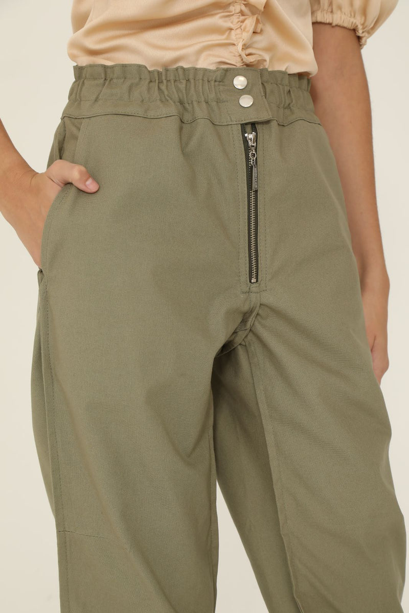 Pantalón Minka