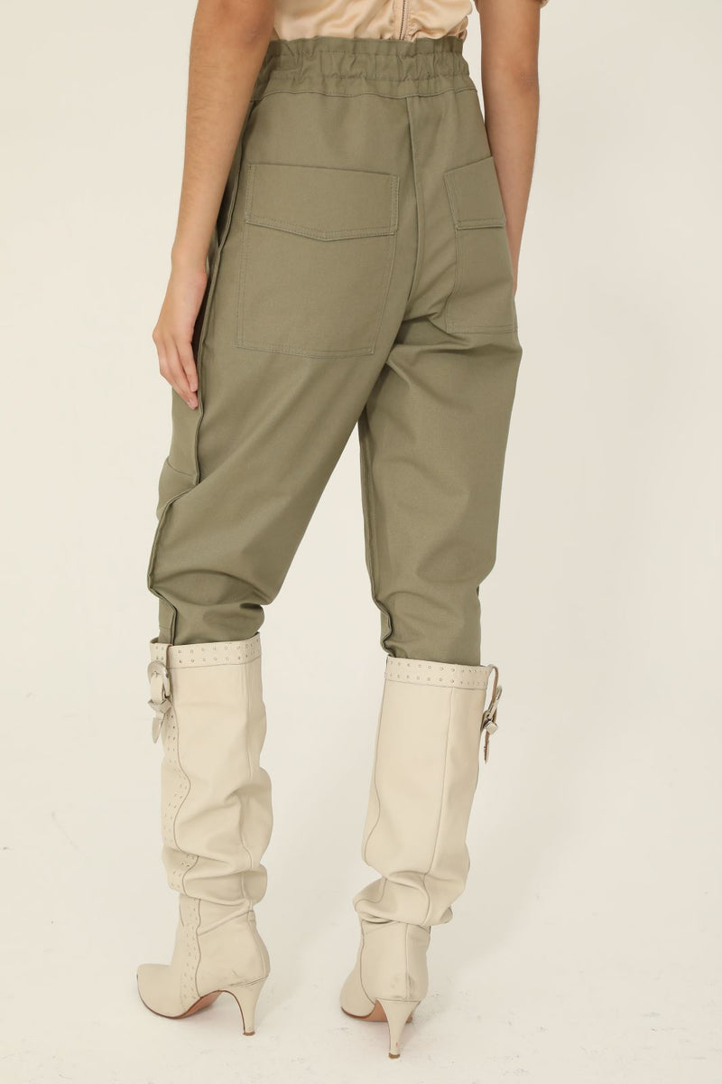 Pantalón Minka