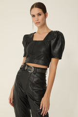 Top Nessa Negro