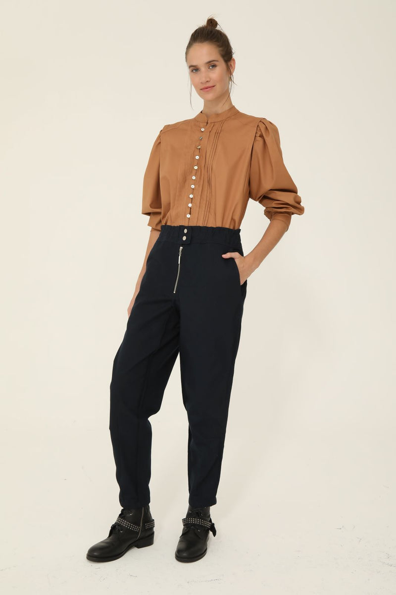 Pantalón Minka