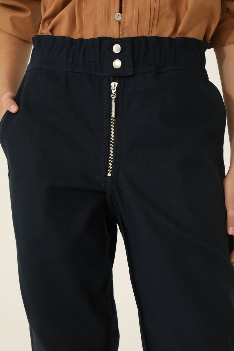 Pantalón Minka