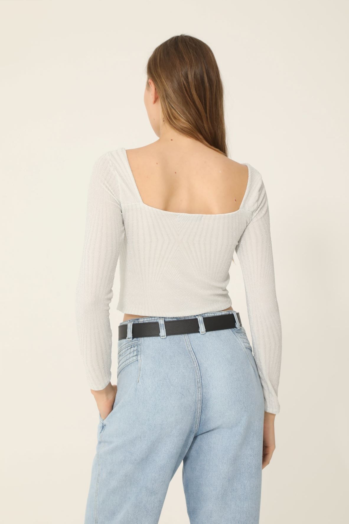 Top Saanvi Plata