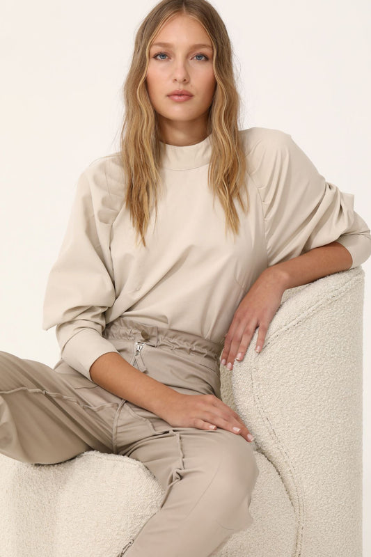 Blusa Viggo