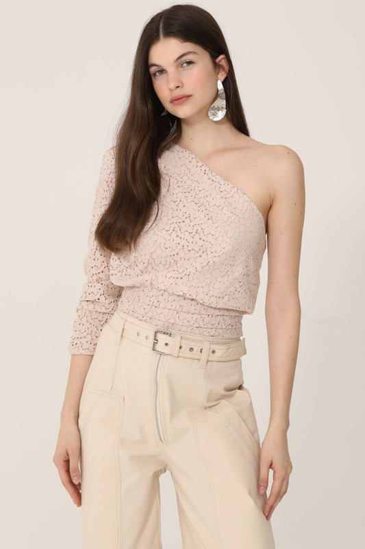 Top Viriato Camel