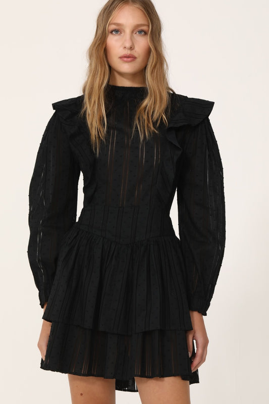 Vestido Bayta