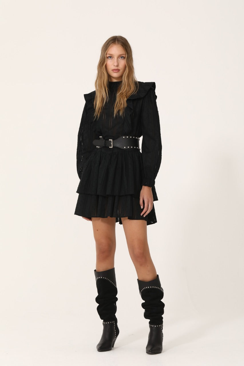 Vestido Bayta
