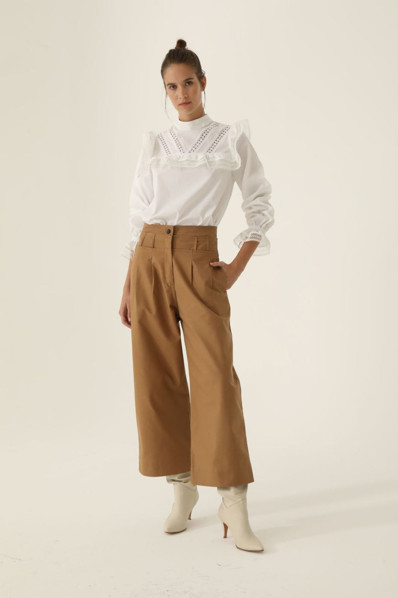 Pantalón Yacne