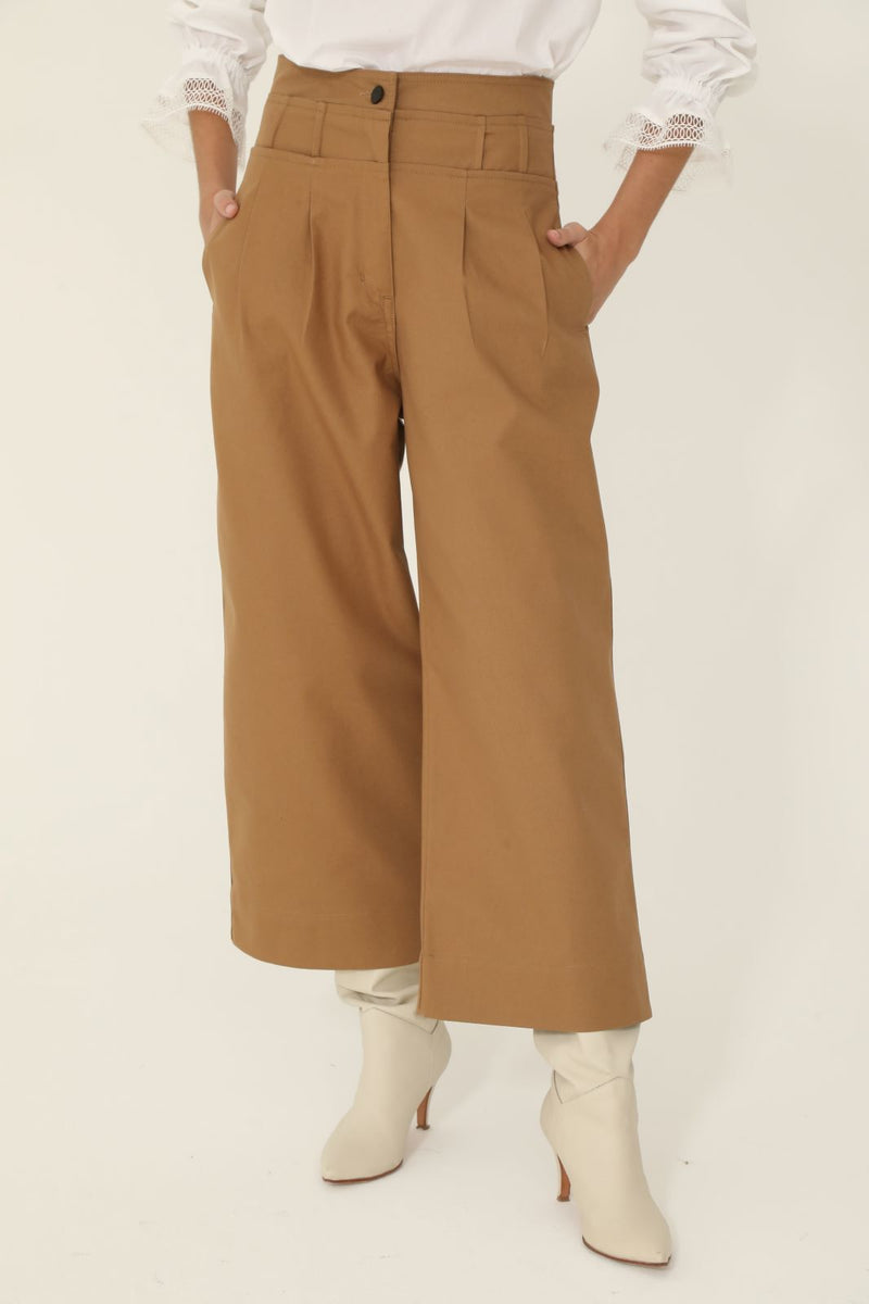 Pantalón Yacne