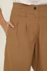 Pantalón Yacne