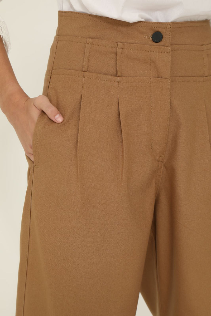 Pantalón Yacne