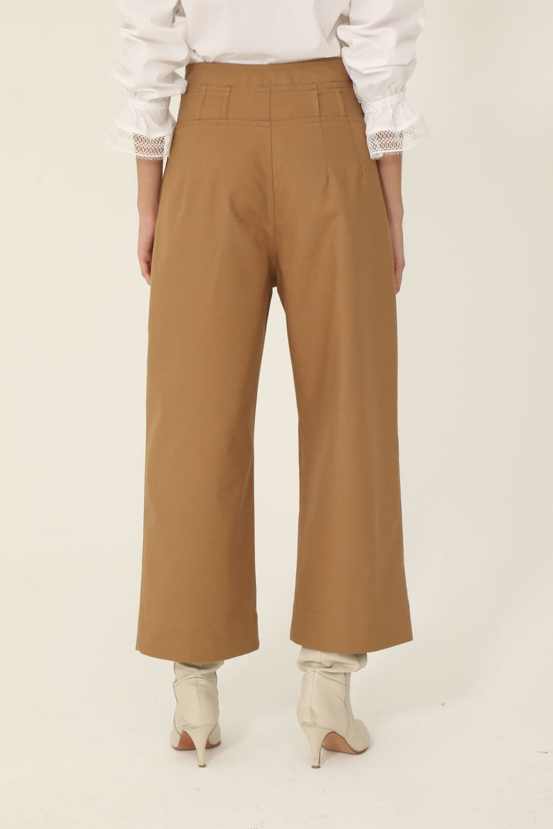 Pantalón Yacne