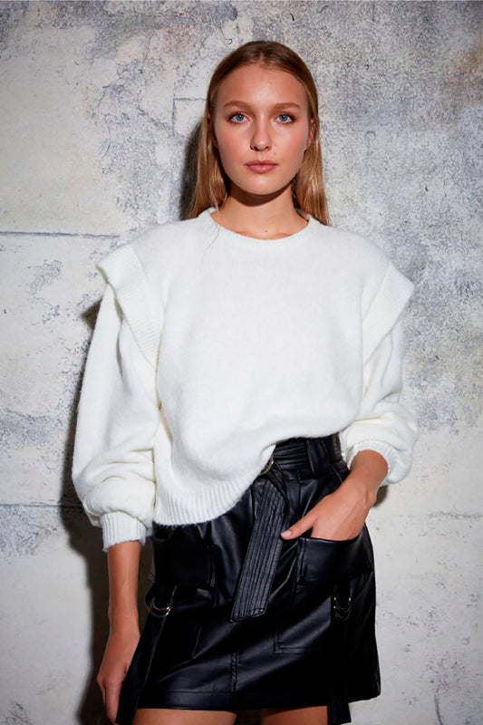 Sweater Hanoi